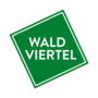 Waldviertel Logo