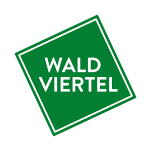 Waldviertel Logo