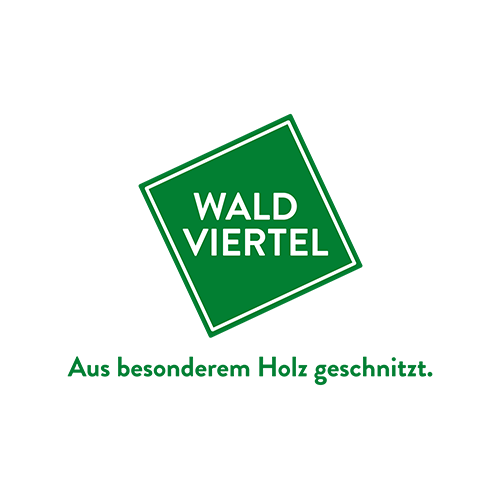 Waldviertel Tourismus