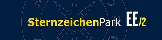 Logo Kraftpol Grossschönau EE/5