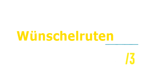 Logo Wünschelrutenweg EE/3